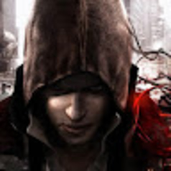 Meet your Posher - Picture 1 of 1